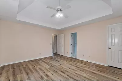 1310 Cobblestone Lane, Woodstock, GA 30189 - Photo 20