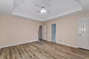 1310 Cobblestone Ln, Woodstock, GA 30189 - Photo 20