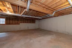 1310 Cobblestone Ln, Woodstock, GA 30189 - Photo 30