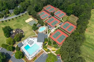 1310 Cobblestone Ln, Woodstock, GA 30189 - Photo 38