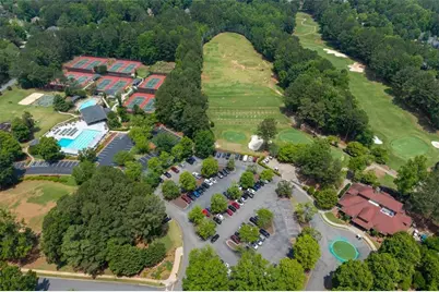 1310 Cobblestone Lane, Woodstock, GA 30189 - Photo 40