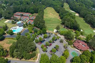 1310 Cobblestone Ln, Woodstock, GA 30189 - Photo 40