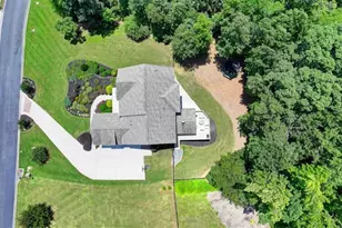 2960 Manorview Ln, Milton, GA 30004 - Photo 64