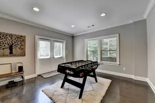 2960 Manorview Ln, Milton, GA 30004 - Photo 54