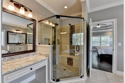 2960 Manorview Lane, Milton, GA 30004 - Photo 38