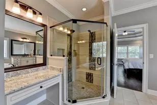 2960 Manorview Ln, Milton, GA 30004 - Photo 38