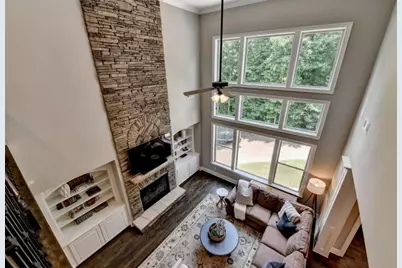 2960 Manorview Lane, Milton, GA 30004 - Photo 32