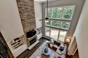 2960 Manorview Ln, Milton, GA 30004 - Photo 32