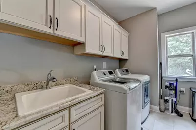 2960 Manorview Lane, Milton, GA 30004 - Photo 42