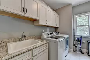 2960 Manorview Ln, Milton, GA 30004 - Photo 42