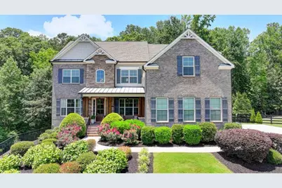 2960 Manorview Lane, Milton, GA 30004 - Photo 6