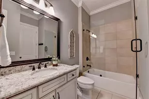 2960 Manorview Ln, Milton, GA 30004 - Photo 30