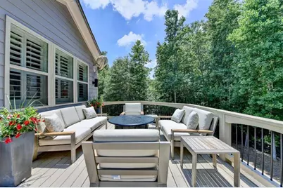 2960 Manorview Lane, Milton, GA 30004 - Photo 26