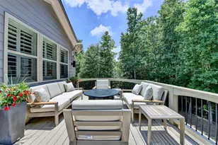 2960 Manorview Ln, Milton, GA 30004 - Photo 26