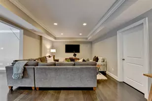 2960 Manorview Ln, Milton, GA 30004 - Photo 52