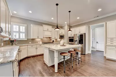 2960 Manorview Lane, Milton, GA 30004 - Photo 18