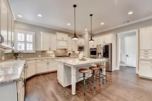 2960 Manorview Ln, Milton, GA 30004 - Photo 18