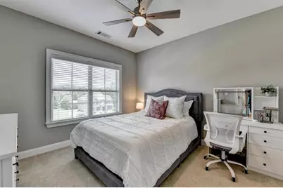 2960 Manorview Lane, Milton, GA 30004 - Photo 46