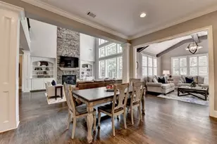 2960 Manorview Ln, Milton, GA 30004 - Photo 16