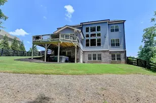 2960 Manorview Ln, Milton, GA 30004 - Photo 60