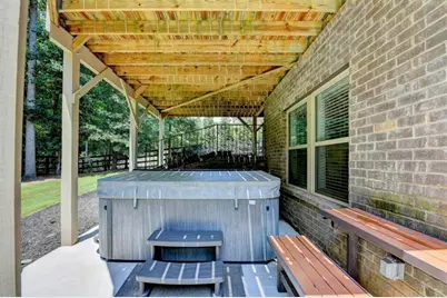 2960 Manorview Lane, Milton, GA 30004 - Photo 58