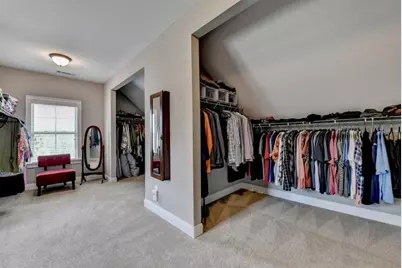 2960 Manorview Lane, Milton, GA 30004 - Photo 40