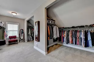 2960 Manorview Ln, Milton, GA 30004 - Photo 40