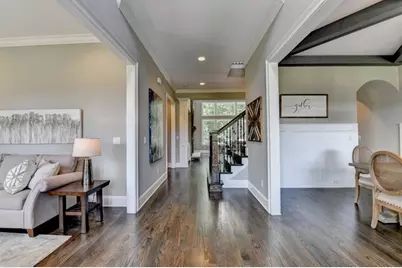 2960 Manorview Lane, Milton, GA 30004 - Photo 8