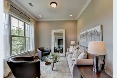 2960 Manorview Lane, Milton, GA 30004 - Photo 10