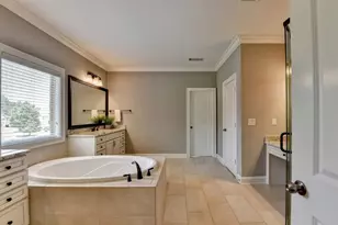 2960 Manorview Ln, Milton, GA 30004 - Photo 36