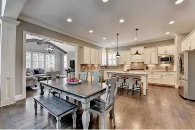 2960 Manorview Lane, Milton, GA 30004 - Photo 4