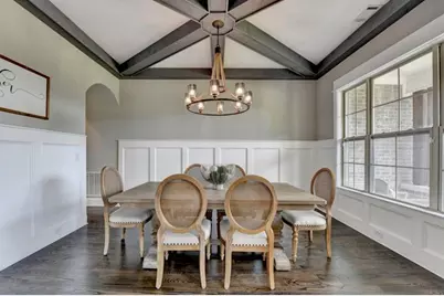 2960 Manorview Lane, Milton, GA 30004 - Photo 12