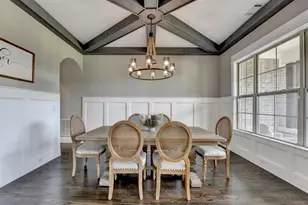 2960 Manorview Ln, Milton, GA 30004 - Photo 12