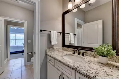 2960 Manorview Lane, Milton, GA 30004 - Photo 44