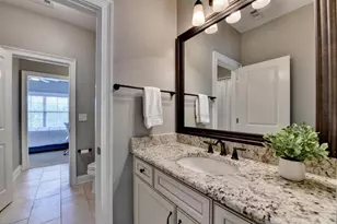 2960 Manorview Ln, Milton, GA 30004 - Photo 44