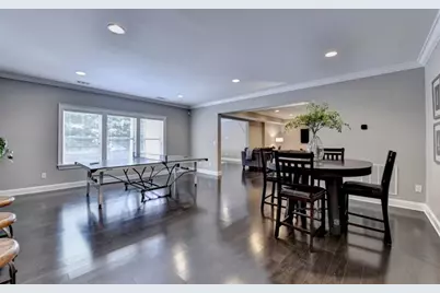 2960 Manorview Lane, Milton, GA 30004 - Photo 50