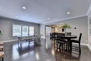 2960 Manorview Ln, Milton, GA 30004 - Photo 50