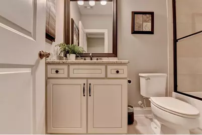 2960 Manorview Lane, Milton, GA 30004 - Photo 56