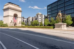 400 17th St NW, Atlanta, GA 30363 - Photo 42