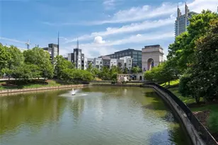 400 17th St NW, Atlanta, GA 30363 - Photo 40