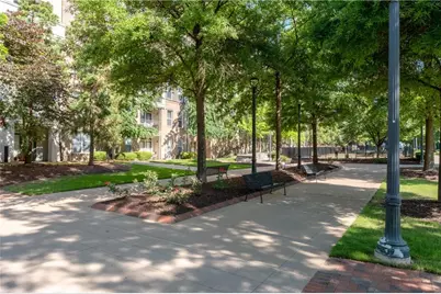 400 17th Street NW #2308, Atlanta, GA 30363 - Photo 48