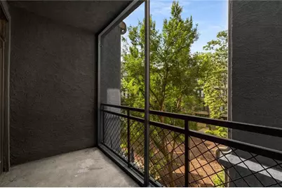 400 17th Street NW #2308, Atlanta, GA 30363 - Photo 20