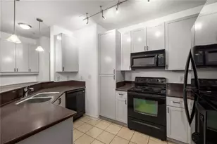 400 17th St NW, Atlanta, GA 30363 - Photo 6