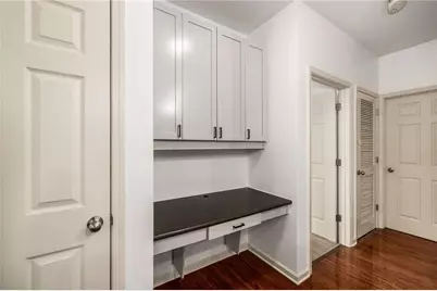 400 17th Street NW #2308, Atlanta, GA 30363 - Photo 10