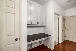 400 17th St NW, Atlanta, GA 30363 - Photo 10