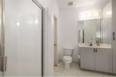 400 17th Street NW #2308, Atlanta, GA 30363 - Photo 14