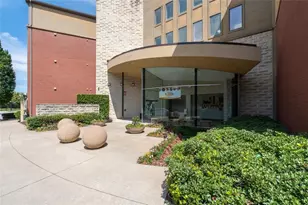 400 17th St NW, Atlanta, GA 30363 - Photo 54