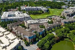 400 17th St NW, Atlanta, GA 30363 - Photo 50