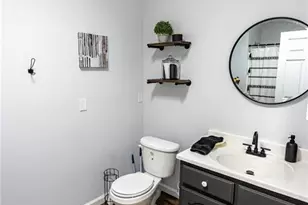 59 Sara Jane Ln, Summerville, GA 30747 - Photo 50