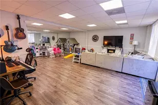 59 Sara Jane Ln, Summerville, GA 30747 - Photo 46